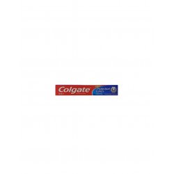 COLGATE PASTA DENTAL PROTECCION CARIES 75 ML