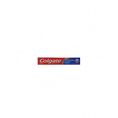 COLGATE PASTA DENTAL PROTECCION CARIES 75 ML