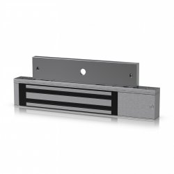 Access Ubiquiti UA-Lock-Magnetic-270kg