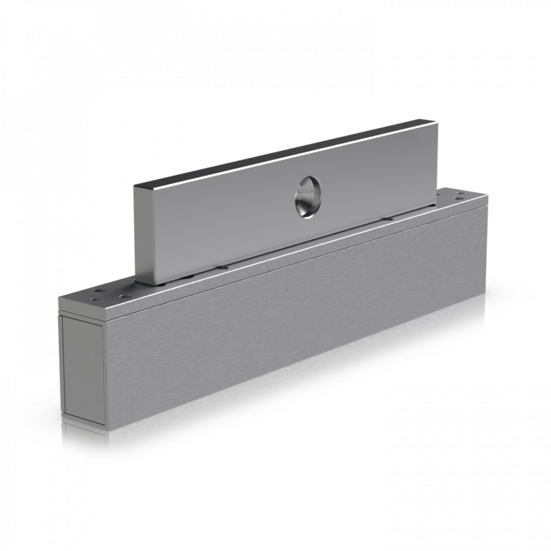 Access Ubiquiti UA-Lock-Magnetic-270kg