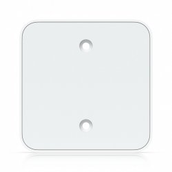 Acc Gatewax Ubiquiti UniFi UACC-FM