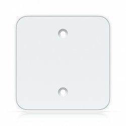 Ubiquiti UACC-FM accessoire de passerelles/contrôleurs Support