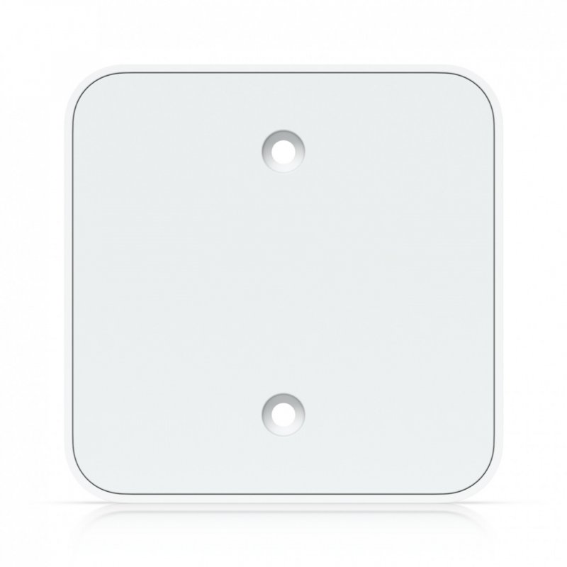 Ubiquiti UACC-FM gateway/controller accessory Mount