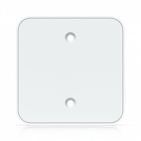 Ubiquiti UACC-FM accessoire de passerelles/contrôleurs Support