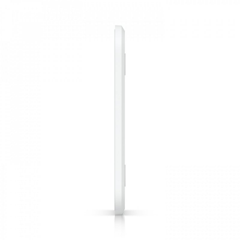 Ubiquiti UACC-FM accessoire de passerelles/contrôleurs Support