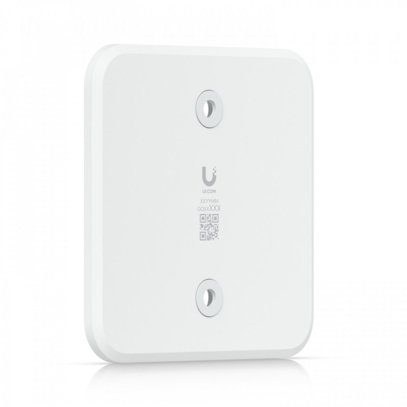 Acc Gatewax Ubiquiti UniFi UACC-FM