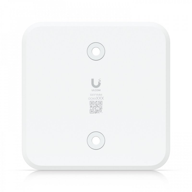 Ubiquiti UACC-FM accessoire de passerelles/contrôleurs Support