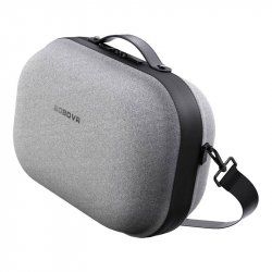 STOCK1 - BOBOVR C3 Carrying Case for Quest 3