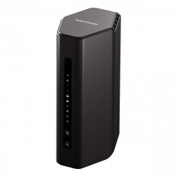 5PT NIGHTHAWK WIFI 7 BE9300 ROUT RS300