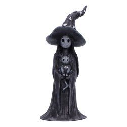 Little Souls figurine Glimmer 12 cm