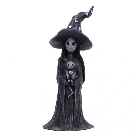 Little Souls figurine Glimmer 12 cm