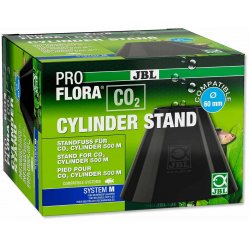 JBL - Proflora Co2 Cylinder Stand (141.8124)
