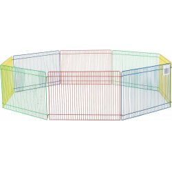 GD - Playpen 34.7X23.2Cm - (530.0250)