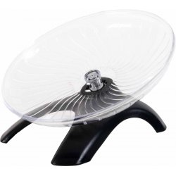 GD - Running Disc 18X18X11.5Cm - (530.0038)