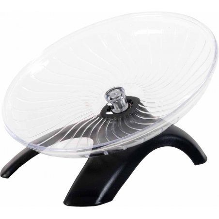 GD - Running Disc 18X18X11.5Cm - (530.0038)