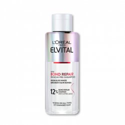 L'Oréal - Paris Elvital Bond Repair Pre-Shampoo - 200ml