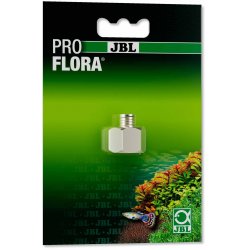JBL - Proflora Co2 Adapt U - Dennerle (141.8192)