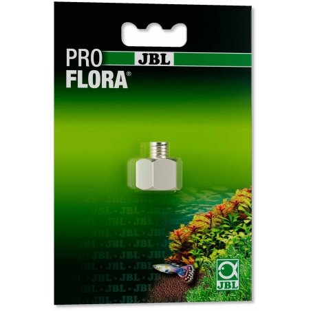 JBL - Proflora Co2 Adapt U - Dennerle (141.8192)