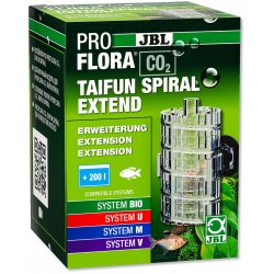 JBL - Proflora Taifun Spiral Extend (141.8206)