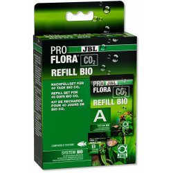 JBL - Proflora Co2 Refill Bio (141.8128)