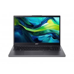 Acer Aspire 15 (A15-41M-R4AN) 15,6" Full-HD, IPS, Ryzen 5-8640HS, 16GB RAM, 1TB SSD, Windows 11