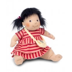 Rubens Barn - Original Doll - Maria (18218)