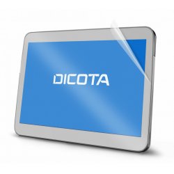 DICOTA D70836 display privacy filter 27.9 cm (11") Tablet Frameless display privacy filter 9H