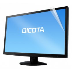 DICOTA D70822 monitor accessory Anti-glare filter