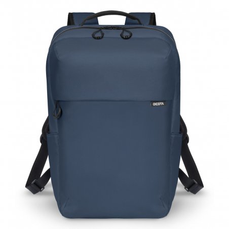 Backpack COMMUTER 13-16" NAVY BLUE