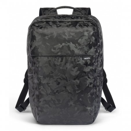 Backpack COMMUTER 13-16" CAMO