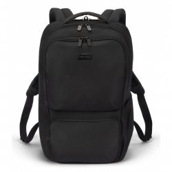Backpack COMPANION 13-16"