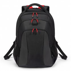 Backpack SEEKER II 13-16"