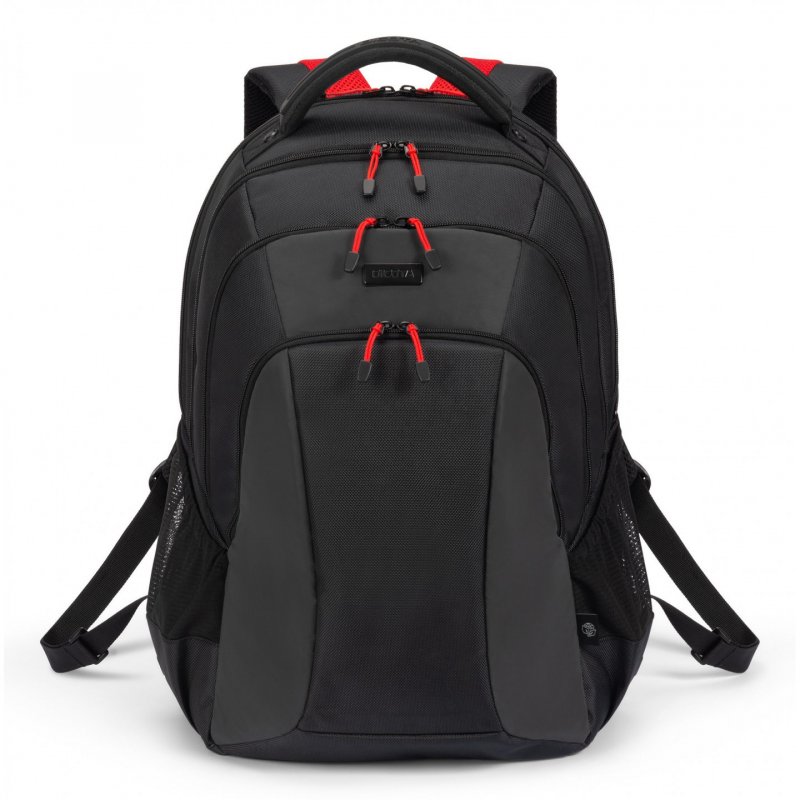 Backpack SEEKER II 13-16"