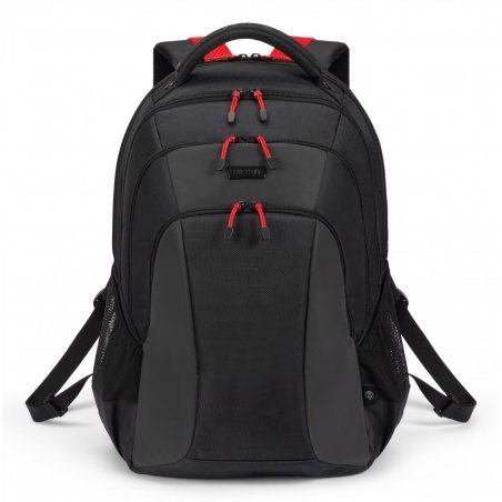 Backpack SEEKER II 13-16"