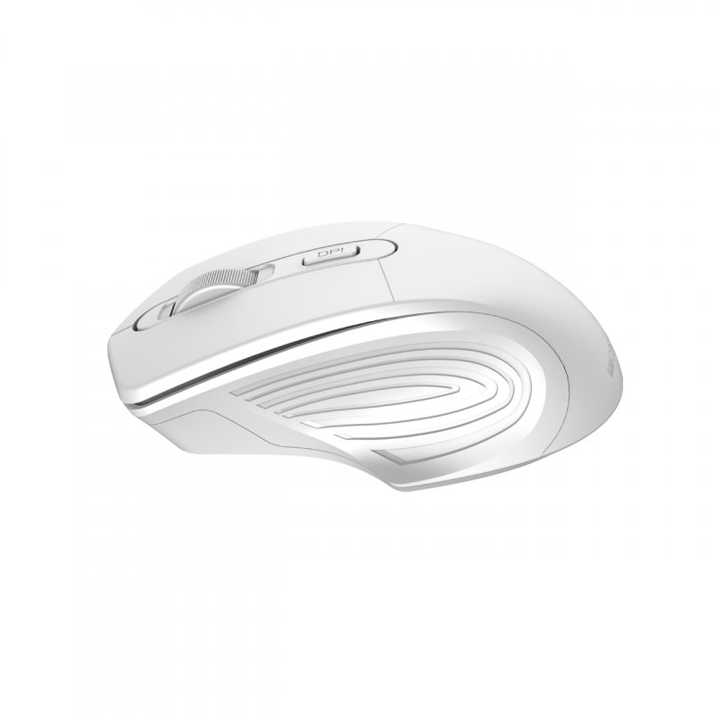 Canyon Pixart MW-15 souris Bureau Droitier PS/2 Optique 1600 DPI