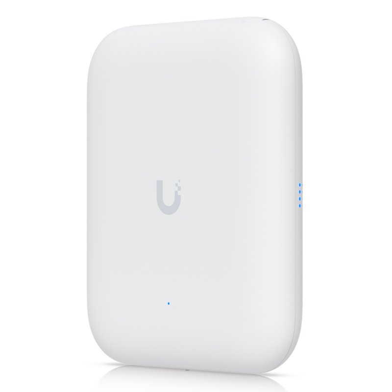 Ubiquiti U7 Outdoor 4300 Mbit/s White Power over Ethernet (PoE)