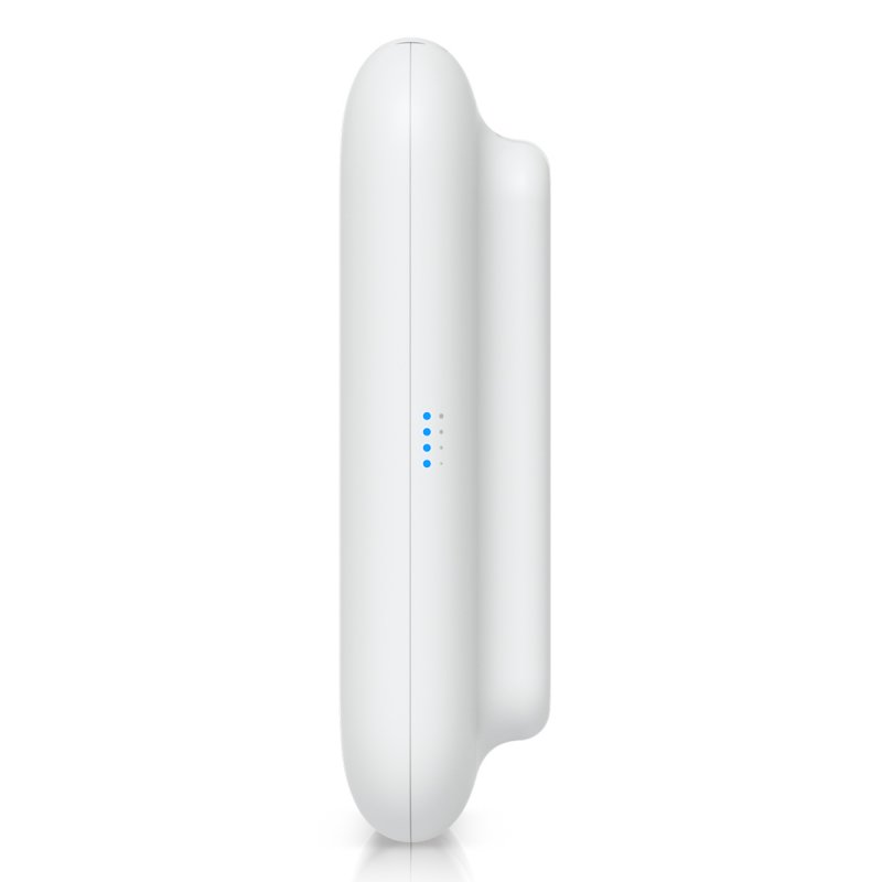 Ubiquiti U7 Outdoor 4300 Mbit/s White Power over Ethernet (PoE)