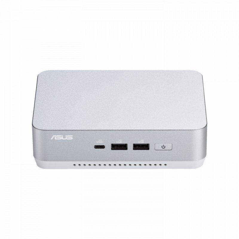 ASUS RNUC14RVSU7089A2I U7 155H 32Go/1To