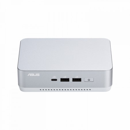 ASUS RNUC14RVSU7089A2I U7 155H 32Go/1To