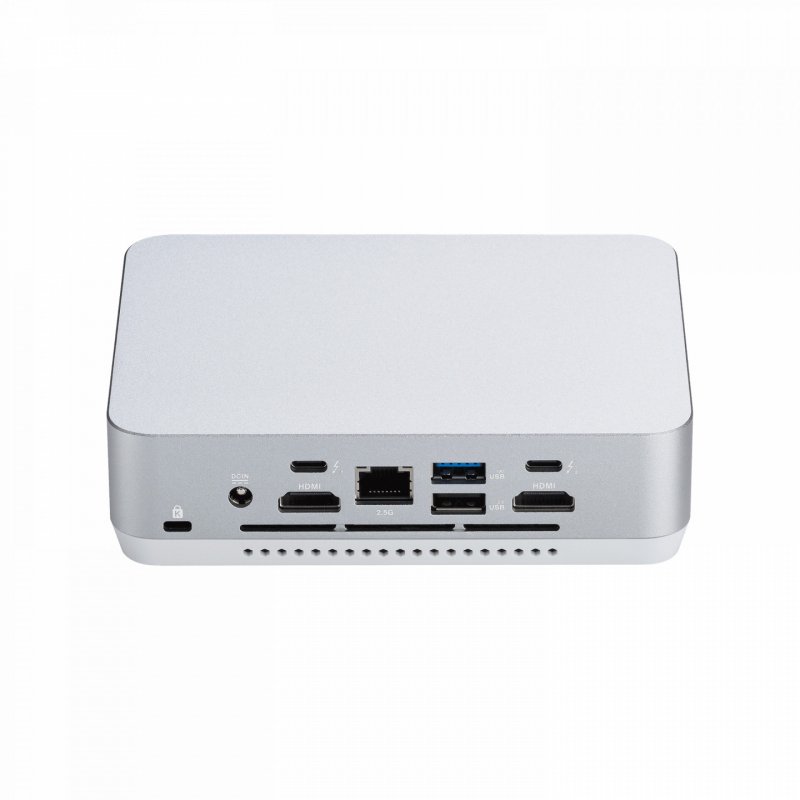 ASUS RNUC14RVSU7089A2I U7 155H 32Go/1To