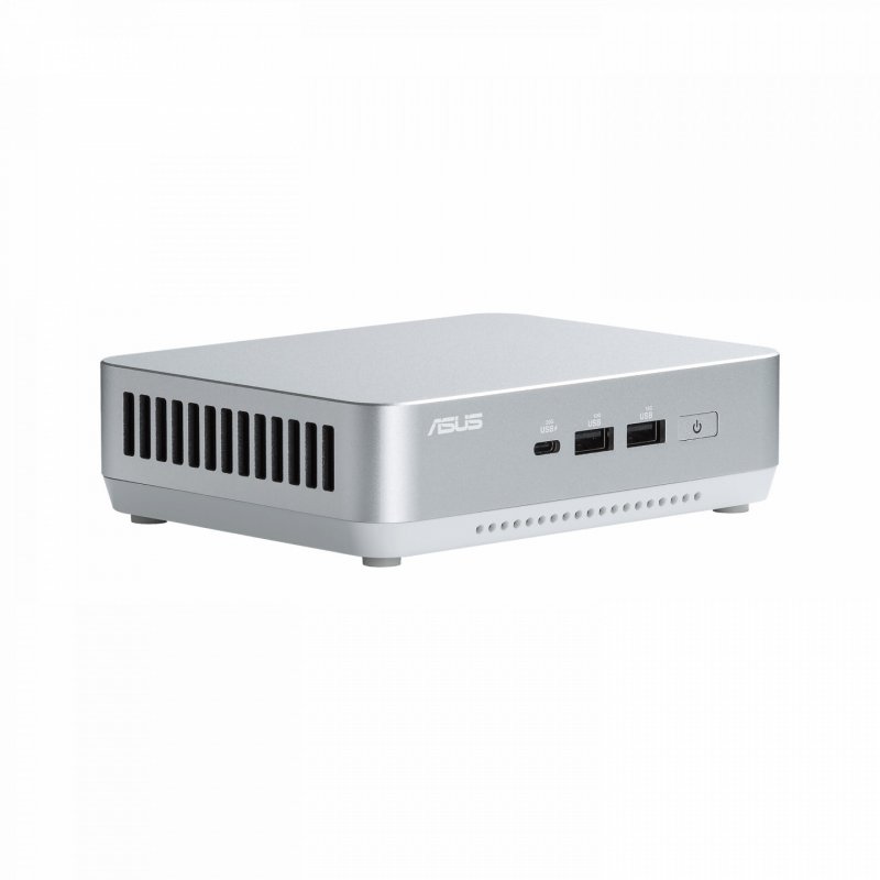 ASUS RNUC14RVSU7089A2I U7 155H 32Go/1To