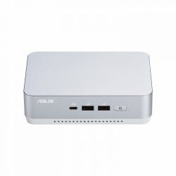 ASUS RNUC14RVSU5068A2I U5 125H 16/512Go