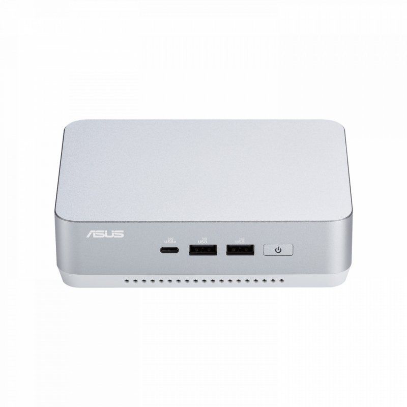 ASUS RNUC14RVSU5068A2I U5 125H 16/512Go