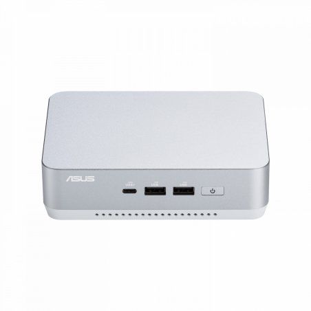 ASUS RNUC14RVSU5068A2I U5 125H 16/512Go