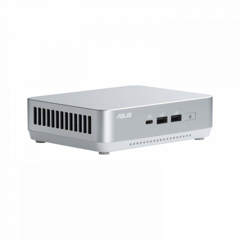 ASUS RNUC14RVSU5068A2I U5 125H 16/512Go