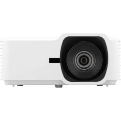 ViewSonic LS741HD projector