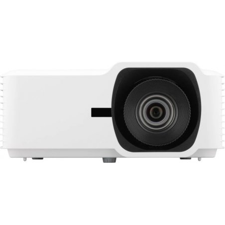 Viewsonic LS741HD data projector 5000 ANSI lumens DMD 1080p (1920x1080) Black, White