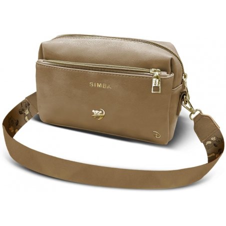 ROI LION - Simba - Sac à Main