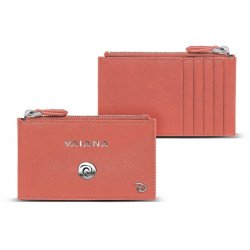 VAIANA - Porte-Monnaie Porte-Cartes