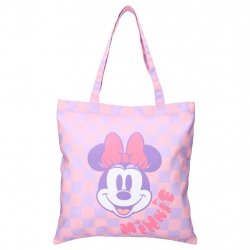 MINNIE - Bag It Up! - Tote Bag